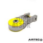 Supporto coppia inferiore del cambio Airtec per Toyota Yaris GR