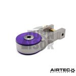 Supporto coppia inferiore del cambio Airtec per Toyota Yaris GR
