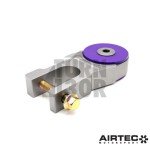 Supporto coppia inferiore del cambio Airtec per Toyota Yaris GR