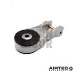 Supporto coppia inferiore del cambio Airtec per Toyota Yaris GR