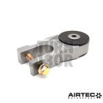 Supporto coppia inferiore del cambio Airtec per Toyota Yaris GR