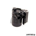 Contenitore di raccolta dell'olio per Toyota Yaris GR by Airtec