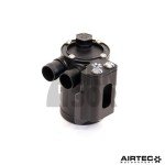Contenitore di raccolta dell'olio per Toyota Yaris GR by Airtec