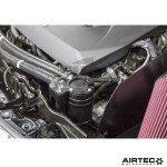 Contenitore di raccolta dell'olio per Toyota Yaris GR by Airtec