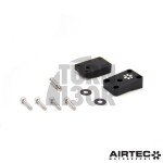 Cambio rapido Airtec per Toyota Yaris GR