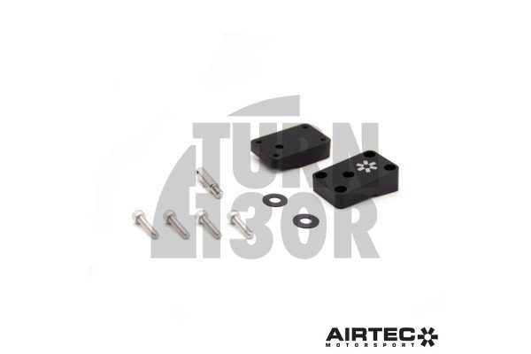 Cambio rapido Airtec per Toyota Yaris GR