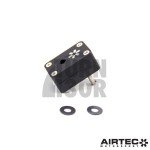 Cambio rapido Airtec per Toyota Yaris GR