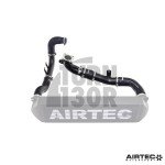 Toyota Yaris GR Kit di potenziamento del tubo di sovralimentazione di Airtec