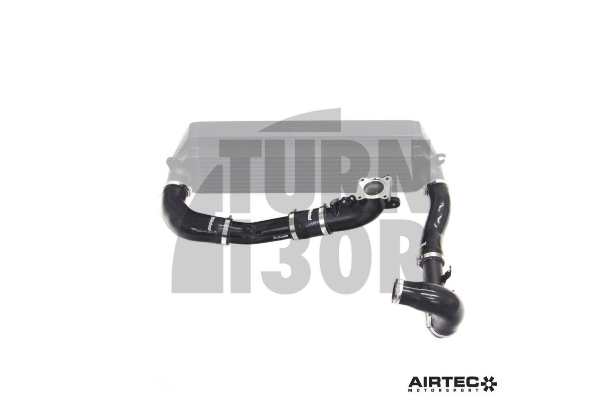 Toyota Yaris GR Kit di potenziamento del tubo di sovralimentazione di Airtec