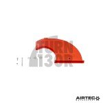 Condotto di raffreddamento del differenziale posteriore per Toyota Yaris GR by Airtec