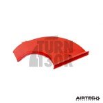 Condotto di raffreddamento del differenziale posteriore per Toyota Yaris GR by Airtec