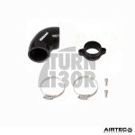 Gomito di ingresso del turbo di Airtec per Toyota Yaris GR