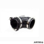 Gomito di ingresso del turbo di Airtec per Toyota Yaris GR