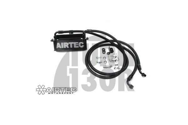 Radiatore dell'olio Airtec per Ford Fiesta ST 180