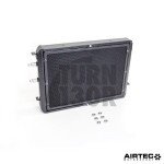 BMW Serie M Chargecooler di Airtec per M3 F80, M4 F8x, M2 Comp F87