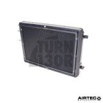 BMW Serie M Chargecooler di Airtec per M3 F80, M4 F8x, M2 Comp F87