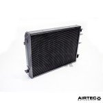 BMW Serie M Chargecooler di Airtec per M3 F80, M4 F8x, M2 Comp F87