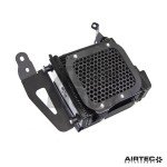 Radiatore turbo ausiliario Airtec per Toyota Yaris GR