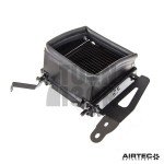 Radiatore ausiliario per Toyota Yaris GR by Airtec