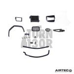 Radiatore ausiliario per Toyota Yaris GR by Airtec