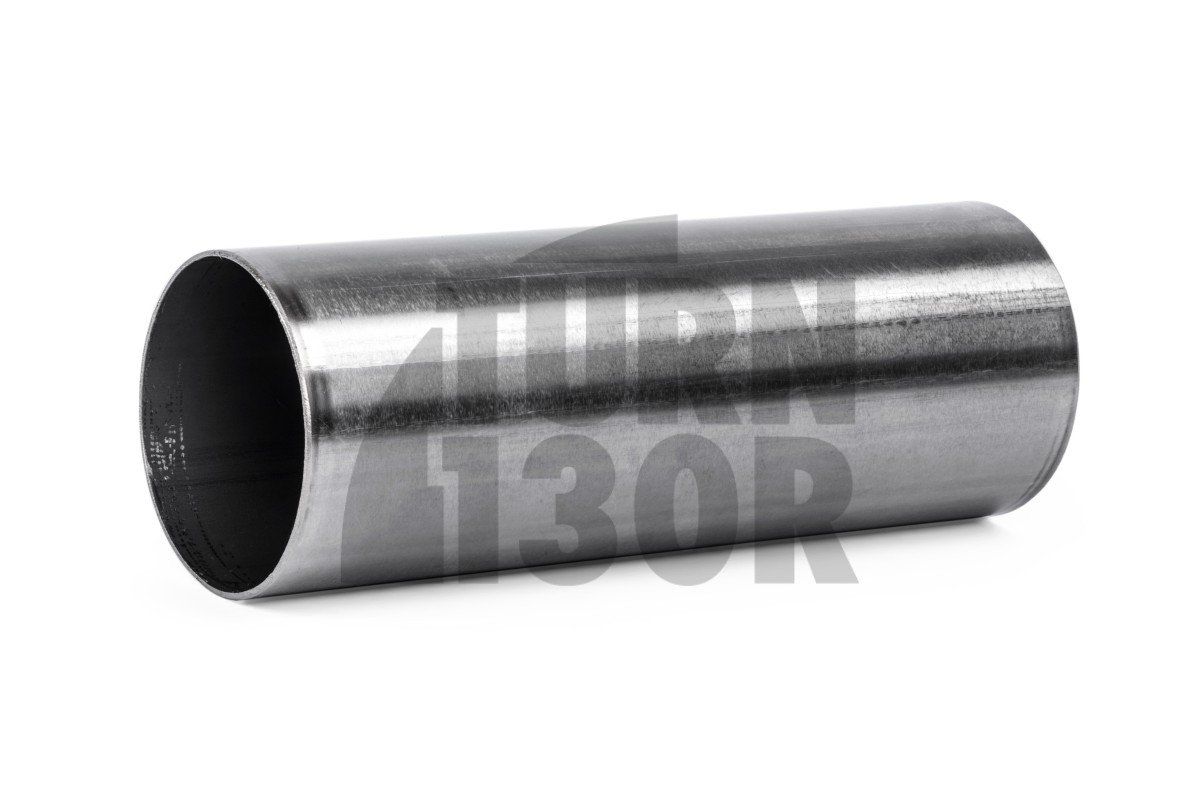 Sistema di scarico APRCatback Golf 7 GTI / Leon 3 Cupra Sistema di scarico APRCatback Golf 7 GTI / Leon 3 Cupra