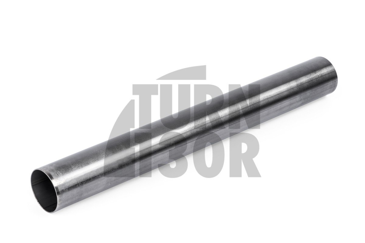 Sistema di scarico APRCatback Golf 7 GTI / Leon 3 Cupra Sistema di scarico APRCatback Golf 7 GTI / Leon 3 Cupra