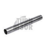 Sistema di scarico APRCatback Golf 7 GTI / Leon 3 Cupra Sistema di scarico APRCatback Golf 7 GTI / Leon 3 Cupra