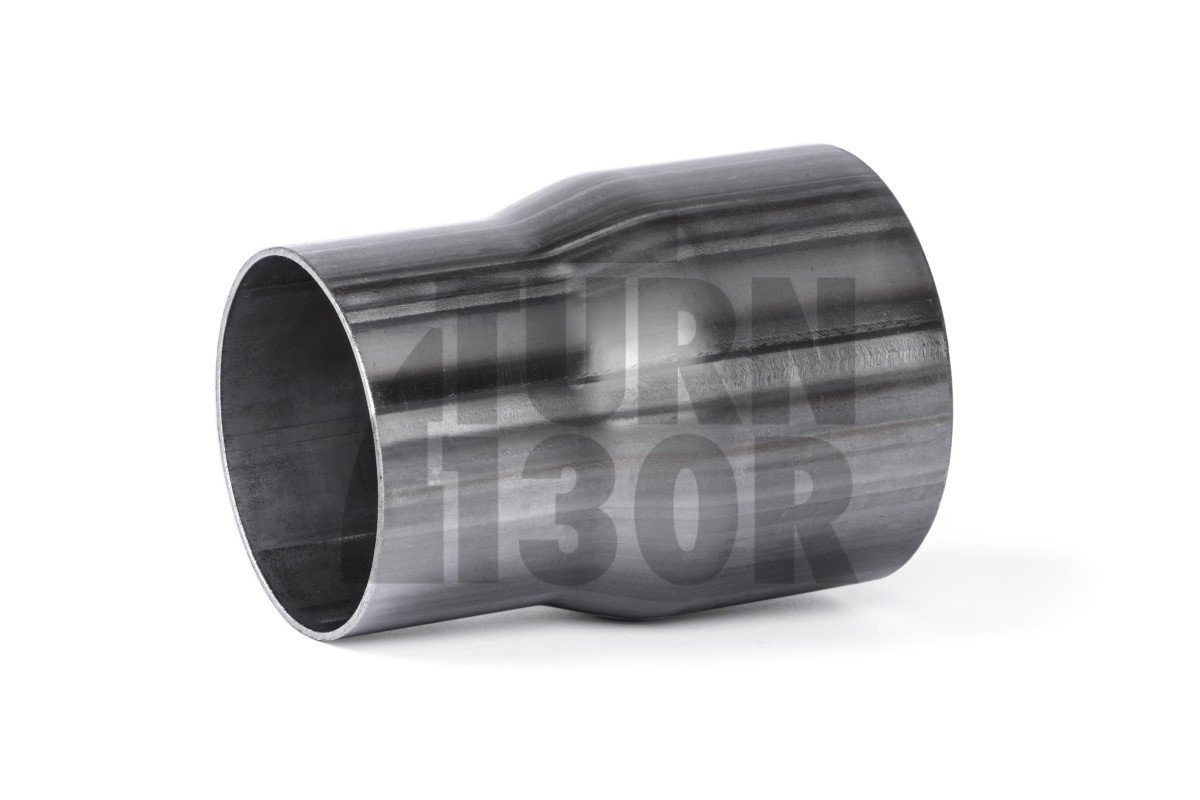 Sistema di scarico APRCatback Golf 7 GTI / Leon 3 Cupra Sistema di scarico APRCatback Golf 7 GTI / Leon 3 Cupra