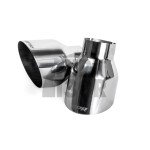 Sistema di scarico APRCatback Golf 7 GTI / Leon 3 Cupra Sistema di scarico APRCatback Golf 7 GTI / Leon 3 Cupra