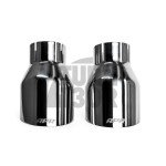 Sistema di scarico APRCatback Golf 7 GTI / Leon 3 Cupra Sistema di scarico APRCatback Golf 7 GTI / Leon 3 Cupra