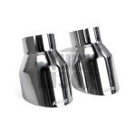 Sistema di scarico APRCatback Golf 7 GTI / Leon 3 Cupra Sistema di scarico APRCatback Golf 7 GTI / Leon 3 Cupra