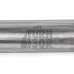 Sistema di scarico APRCatback Golf 8 GTI