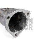 Sistema di scarico APRCatback Audi RSQ8