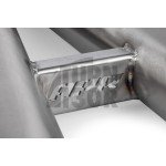 Sistema di scarico APRCatback Audi RSQ8