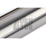 Sistema di scarico APRCatback Audi RS3 8Y Berlina Sistema di scarico APRCatback Audi RS3 8Y Berlina