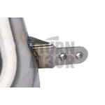 Sistema di scarico APRCatback Audi RS3 8Y Berlina Sistema di scarico APRCatback Audi RS3 8Y Berlina