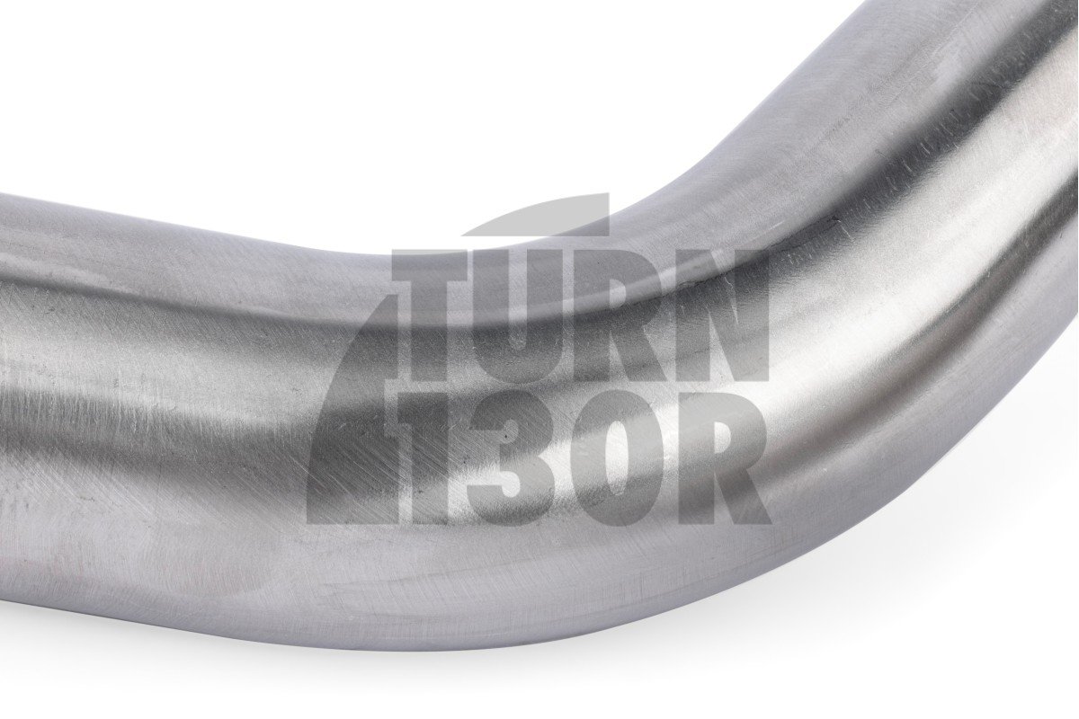 Sistema di scarico APRCatback Audi RS3 8Y Berlina Sistema di scarico APRCatback Audi RS3 8Y Berlina