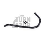 APRIntake di Golf 7 GTI / R / S3 8V / TT 8S / Leon 3 Cupra 2.0 TFSI EA888.3 MQB Tubo di raffreddamento ausiliario per APRIntake di Golf 7 GTI / R / S3 8V / TT 8S / Leon 3 Cupra 2.0 TFSI EA888.3 MQB Tubo di raffreddamento ausiliario per
