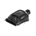 Aspirazione in carbonio per Golf 6 GTI / Scirocco / Leon 2 FR 2.0 TSI EA888 APR