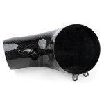 APRC Aspirazione in fibra di carbonio Audi RS3 8V.5 / RS3 8Y e TTrs 8S APRC Aspirazione in fibra di carbonio Audi RS3 8V.5 / RS3 8Y e TTrs 8S