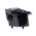 Aspirazione in carbonio per Audi RS4 B9 e Audi RS5 B9 APR