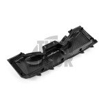 Aspirazione in carbonio per Audi RS6 C8 e RS7 C8 APR