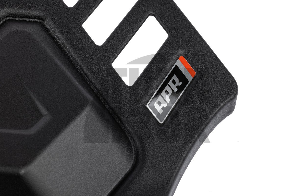 APRIntake Copertura sistema Golf 8 GTI / Golf 8 R / S3 8Y 2.0 TSI EA888.4 APRIntake Copertura sistema Golf 8 GTI / Golf 8 R / S3 8Y 2.0 TSI EA888.4