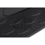 APRIntake Copertura sistema Golf 8 GTI / Golf 8 R / S3 8Y 2.0 TSI EA888.4 APRIntake Copertura sistema Golf 8 GTI / Golf 8 R / S3 8Y 2.0 TSI EA888.4