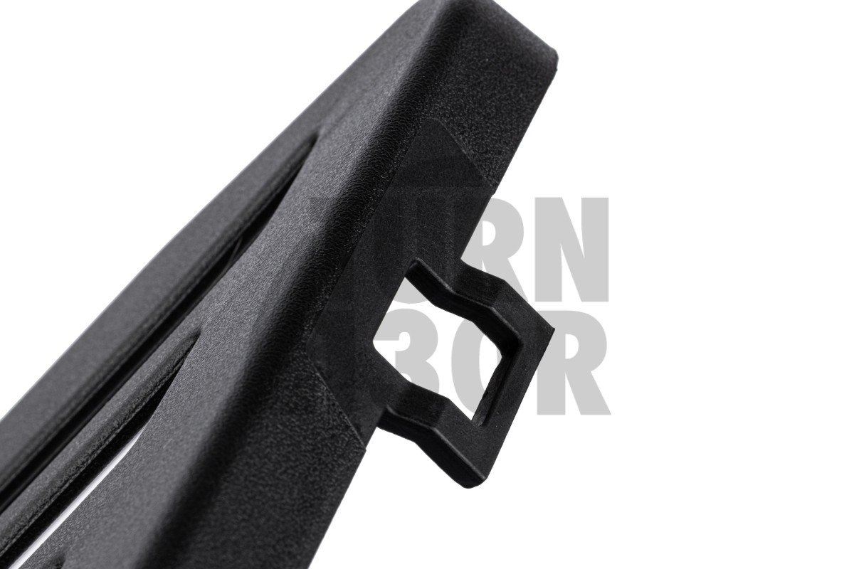 APRIntake Copertura sistema Golf 8 GTI / Golf 8 R / S3 8Y 2.0 TSI EA888.4 APRIntake Copertura sistema Golf 8 GTI / Golf 8 R / S3 8Y 2.0 TSI EA888.4