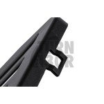 APRIntake Copertura sistema Golf 8 GTI / Golf 8 R / S3 8Y 2.0 TSI EA888.4 APRIntake Copertura sistema Golf 8 GTI / Golf 8 R / S3 8Y 2.0 TSI EA888.4