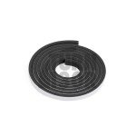 APRIntake Copertura sistema Golf 8 GTI / Golf 8 R / S3 8Y 2.0 TSI EA888.4 APRIntake Copertura sistema Golf 8 GTI / Golf 8 R / S3 8Y 2.0 TSI EA888.4