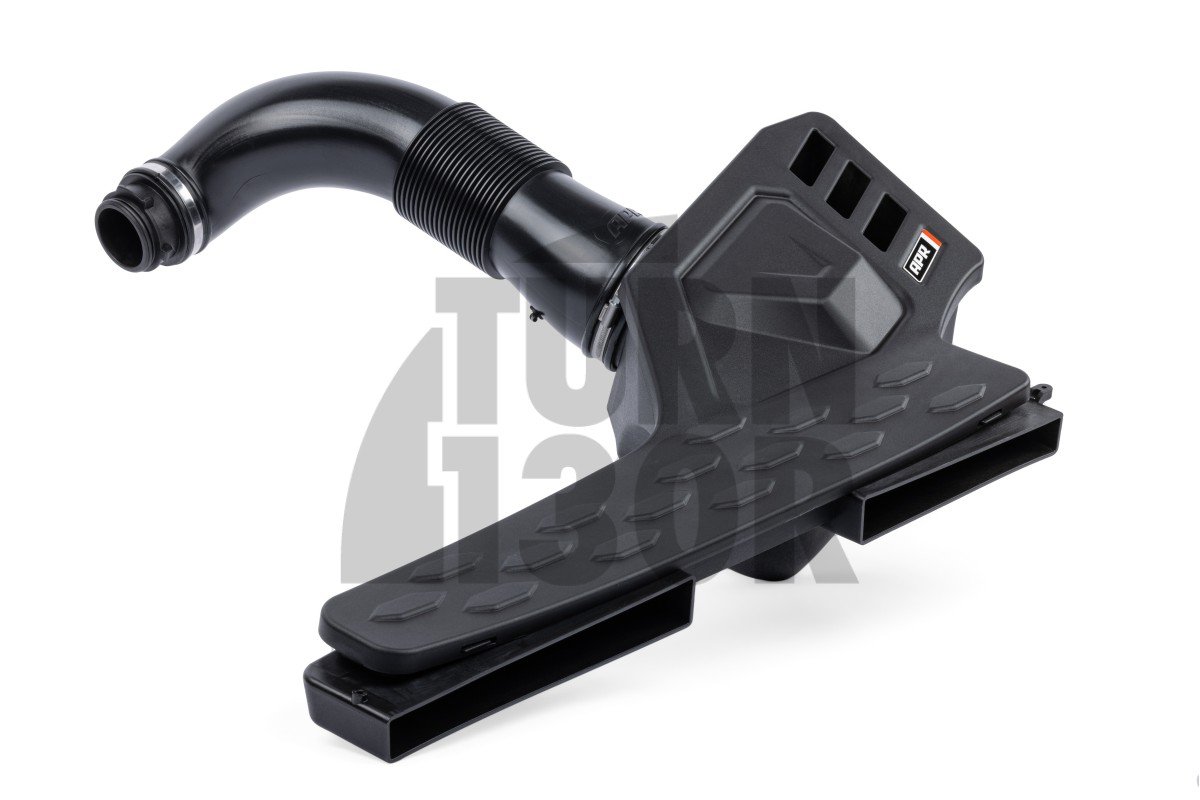 APRIntake Copertura sistema Golf 8 GTI / Golf 8 R / S3 8Y 2.0 TSI EA888.4 APRIntake Copertura sistema Golf 8 GTI / Golf 8 R / S3 8Y 2.0 TSI EA888.4