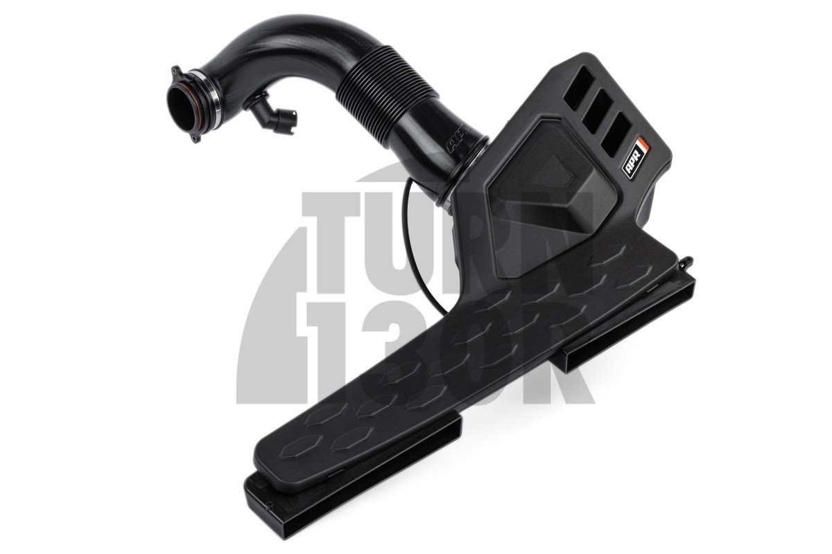 APRIntake Copertura sistema Golf 8 GTI / Golf 8 R / S3 8Y 2.0 TSI EA888.4 APRIntake Copertura sistema Golf 8 GTI / Golf 8 R / S3 8Y 2.0 TSI EA888.4