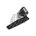 APRIntake Copertura sistema Golf 8 GTI / Golf 8 R / S3 8Y 2.0 TSI EA888.4